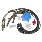 For Chevy C2500 Suburban 92-93 United Motor Products 1-8855 Ignition Tune-up Kit New. Price: $72.93.