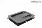 2017-2022 Bmw 740I G12 Sedan Rear Seat Ski Loading Box Boot Trim Cover Panel Oem Used. Price: $132.59.