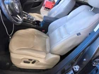 (local Pickup Only) Driver Front Seat Bucket Leather Fits 16-19 Mazda Cx Used. Price: $142.50.