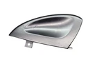03-10 Bentley Continental Gtc Front Right Side Seat Belt Cover Trim Oem Used. Price: $51.30.