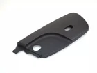 Genuine Mopar Seat Shield 1JU811DVAA New. Price: $87.75.