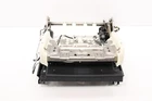 2019 - 2025 Acura Rdx Front Right Passenger Side Lower Seat Track Frame Oem Used. Price: $146.61.