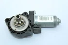 Mercedes W205 C300 Front Right Passenger Seat Adjust Regulator Motor 2015-2021 Used. Price: $50.22.