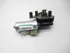 2019-2024 Bmw X3 Left Front Seat Adjustment Motor 0390203485 Oem Used. Price: $30.60.