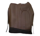Mopar Rear Seat Cover 7BB35LA8AA New Oem. Price: $98.40.