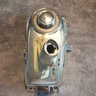 2011-2024 Infiniti QX80 QX56 Nissan Armada 4WD Center Console Gear Shifter Oem Used. Price: $115.00.