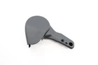 2015 - 2021 Subaru Wrx Front Left Driver Side Seat Inner Cover Trim Panel Oem Used. Price: $34.67.