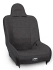 Prp A100110-54 Seat New. Price: $453.98.