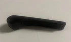 Genuine Mercedes W463 Class Bench Seat Right Release Handle 4639200295 New. Price: $49.95.
