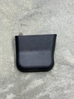 14-20 Oem Nissan Rogue Rear Right Passenger Seat Rail Track Trim 88223-4BK0A Used. Price: $24.00.