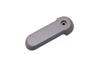 New Oem Ford 5F9Z-7462622-BAA Handle Nos. Price: $24.99.