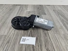 Audi A4 2017-2020 Front Left Seat Adjust Recline Motor 3Q0959761A Used. Price: $33.00.