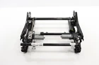 2017 - 2019 Mercedes GLS450 X166 Front Right Power Seat Adjust Track Frame Oem Used. Price: $112.40.