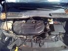 Chassis Ecm Memory Seat Fits 13-16 Escape 29399589 Used. Price: $190.65.