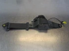 EB1391 2006 Ferrari F430 Right Rh Seat Belt Used. Price: $399.99.