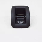 New Audi A6 C7 Rear Seat Isofix Trim 4G88872336PS Original 4G8-887-233-6PS. Price: $18.20.