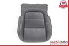 2016-2020 Jaguar Xf X260 Front Right Lower Bottom Seat Cushion GX6362900HA Oem Used. Price: $130.00.