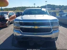 Used Seat Track Fits: 2016 Chevrolet Silverado 1500 Pickup Grade. Price: $172.50.