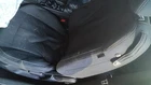 Driver Front Seat Bucket Coupe Cloth Manual Fits 18-23 Mustang 2013225 Used. Price: $549.90.