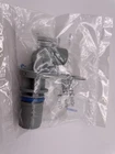 New Oem Crank Shaft Position Sensor 12585546 LS2 LS3 213-3520. Price: $39.99.