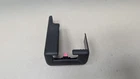 Tesla Model 20-24 Rh 2ND Row 7-SEATER Outboard Cover Assembly 1555788-00-A Oem Used. Price: $50.00.