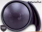14-21 Mini Cooper F56 Driver Side Seat Tilt Adjust Handle Lever Oem Used. Price: $31.04.