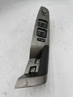 2005-2008 Pontiac G6 Driver Side Door Master Power Window Switch Control Oem Used. Price: $45.00.