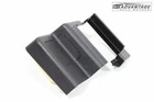 2020-24 Ford Explorer Front Left Driver Seat Forward Inner Track Cover Trim Oem Used. Price: $22.11.