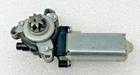 2016-2020 Tesla Model Front Right Seat Left Motor 1013110-00-A Genuine Oem Used. Price: $85.00.
