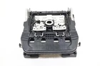 Used Seat Track Fits: 2021 Lincoln Corsair Grade. Price: $239.75.