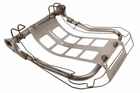 Genuine Gm Rear Passenger Side Seat Cushion Frame 84120326 New. Price: $113.86.