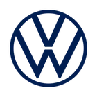 Genuine Volkswagen Element 5C6-963-555-J New. Price: $20.99.