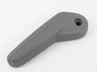 Genuine Mopar Front Seat Armrest Left Inboard 1JA931D5AA New. Price: $329.03.