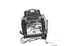 2003 Bmw E46 330CI Convertible Front Right Seat Frame Track Rail With Motor Oem Used. Price: $180.00.
