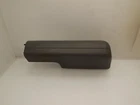 2004-2008 Ford F150 FX4 Crew Cab Left Front Door Arm Rest 4L34-1524141-BDW Used. Price: $71.99.