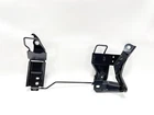 17-20 Infiniti Q60 Rear Right Rh Passeng Side Second Row Seat Guide Bracket Oem Used. Price: $38.00.