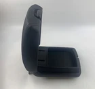 Original Hyundai Center Console Armrest Box Assembly Sonata 2006-2007-2008 Black New. Price: $225.00.