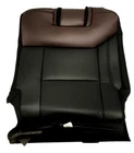 Genuine Ford MB5Z-7866601-BB Rear Left Seat Back Cushion Cover MB5Z7866601BB New. Price: $165.28.