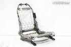 2018-2021 Honda Accord Front Left Driver Side Seat Track Rail Frame Oem Used. Price: $219.17.