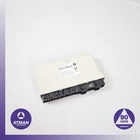 Bmw F98 X4M X3M Front Left Right Seat Memory Control Module 5A3C597 Oem Used. Price: $83.00.