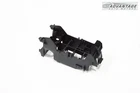 2021 Audi A5 Sportback 2.0L Front Main Body Wire Holder Support Bracket Oem Used. Price: $22.11.