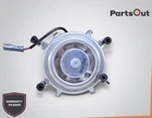 2011 - 2017 Audi A8 Front Left Driver Side Seat Blower Fan Motor Oem Used. Price: $33.65.