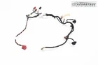 2017-2020 Audi A4 Quattro B9 Front Left Seat Frame Wire Wiring Harness Oem Used. Price: $42.89.