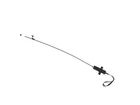 Genuine Mopar Seat Latch 6VK56TX7AA New. Price: $32.18.