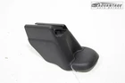 2019-2025 Honda Passport Front Left Driver Seat Track And Cover Cap Trim Oem Used. Price: $31.97.