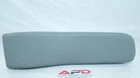 PO#26 Ford Oem 2025 Expedition Rh Rear Armrest Assembly SL1Z-7867112-AE Remanufactured. Price: $125.00.