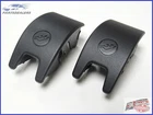 Genuine Audi Q7 2016-2021 Child Seat Isofix Slot Trim Cover 4M0887187 Used X2. Price: $18.00.