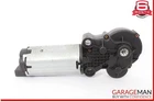 07-19 Mercedes X164 GL550 GL450 GL350 Rear 3RD Third Row Seat Motor Oem Used. Price: $87.50.