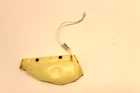 Bmw Oem E88 E90 E92 X1 X3 X4 Front Seat Air Bladder Lordosis Right Side 7153124 Used. Price: $24.95.