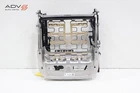 2018 - 2023 Hyundai Kona Front Left Driver Side Seat Lower Frame Track Oem Used. Price: $149.99.